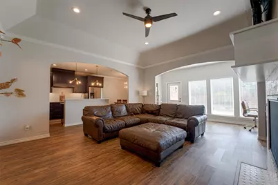 101 Lighthouse Lane, Mabank, TX 75143 - Photo 14