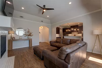 101 Lighthouse Lane, Mabank, TX 75143 - Photo 6