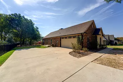 101 Lighthouse Lane, Mabank, TX 75143 - Photo 38