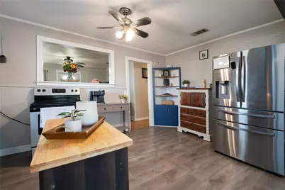 1216 County Road 349, Merkel, TX 79536 - Photo 8