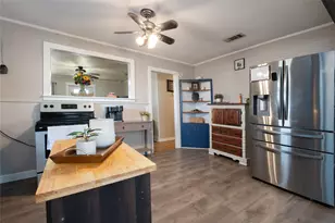 1216 Co Rd 349, Merkel, TX 79536 - Photo 8
