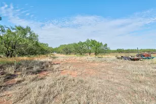 1216 Co Rd 349, Merkel, TX 79536 - Photo 22