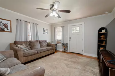 1216 County Road 349, Merkel, TX 79536 - Photo 6