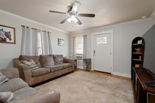 1216 Co Rd 349, Merkel, TX 79536 - Photo 6