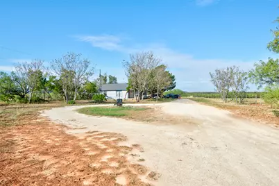 1216 County Road 349, Merkel, TX 79536 - Photo 2