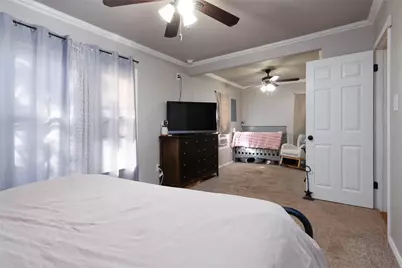 1216 County Road 349, Merkel, TX 79536 - Photo 16