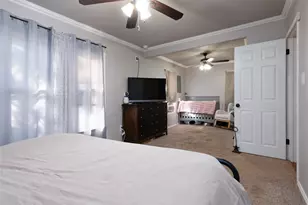 1216 Co Rd 349, Merkel, TX 79536 - Photo 16