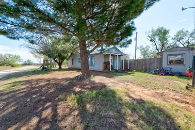 1216 County Road 349, Merkel, TX 79536 - Photo 18
