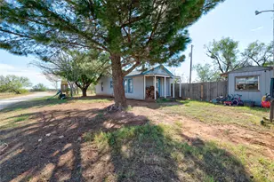 1216 Co Rd 349, Merkel, TX 79536 - Photo 18