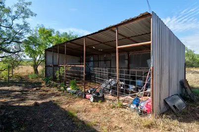 1216 County Road 349, Merkel, TX 79536 - Photo 26