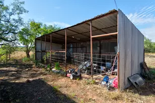 1216 Co Rd 349, Merkel, TX 79536 - Photo 26