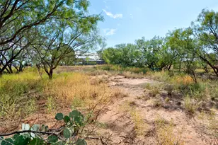 1216 Co Rd 349, Merkel, TX 79536 - Photo 24