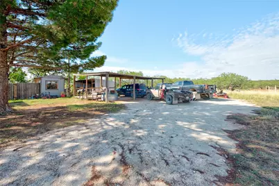 1216 County Road 349, Merkel, TX 79536 - Photo 20