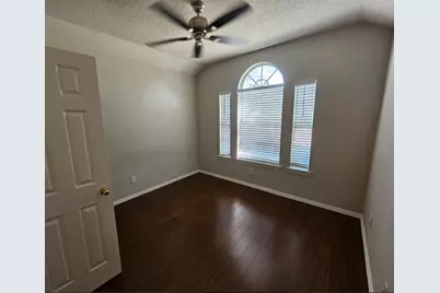 4317 Heath Court, Plano, TX 75024 - Photo 22
