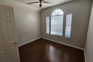 4317 Heath Ct, Plano, TX 75024 - Photo 22