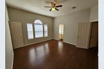 4317 Heath Court, Plano, TX 75024 - Photo 12
