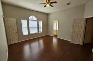 4317 Heath Ct, Plano, TX 75024 - Photo 12