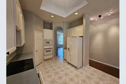 4317 Heath Court, Plano, TX 75024 - Photo 10