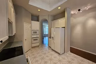 4317 Heath Ct, Plano, TX 75024 - Photo 10