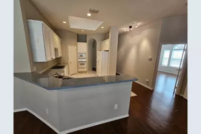 4317 Heath Court, Plano, TX 75024 - Photo 6
