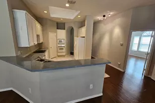 4317 Heath Ct, Plano, TX 75024 - Photo 6