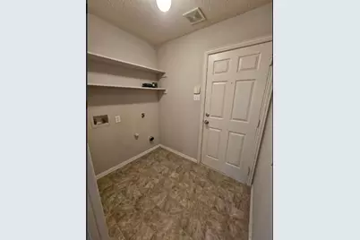4317 Heath Court, Plano, TX 75024 - Photo 16