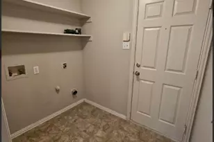 4317 Heath Ct, Plano, TX 75024 - Photo 16