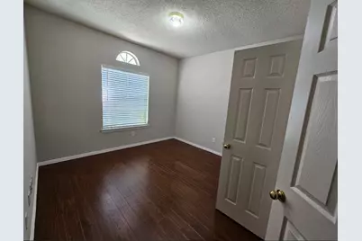 4317 Heath Court, Plano, TX 75024 - Photo 26