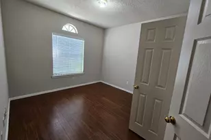4317 Heath Ct, Plano, TX 75024 - Photo 26