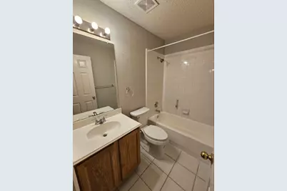 4317 Heath Court, Plano, TX 75024 - Photo 24