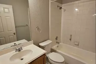 4317 Heath Ct, Plano, TX 75024 - Photo 24