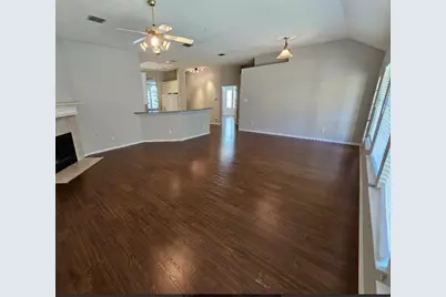 4317 Heath Court, Plano, TX 75024 - Photo 4