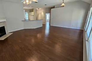 4317 Heath Ct, Plano, TX 75024 - Photo 4