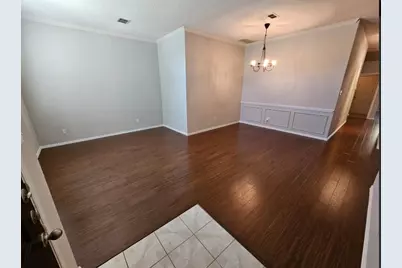 4317 Heath Court, Plano, TX 75024 - Photo 18