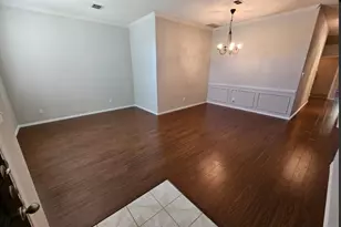 4317 Heath Ct, Plano, TX 75024 - Photo 18