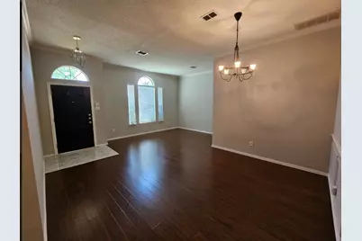 4317 Heath Court, Plano, TX 75024 - Photo 2