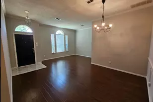 4317 Heath Ct, Plano, TX 75024 - Photo 2