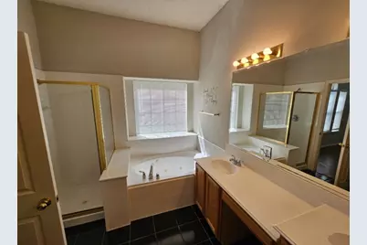 4317 Heath Court, Plano, TX 75024 - Photo 20