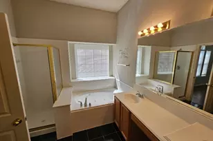4317 Heath Ct, Plano, TX 75024 - Photo 20