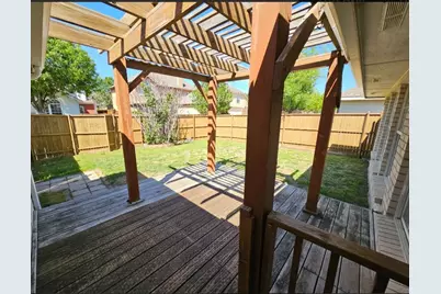 4317 Heath Court, Plano, TX 75024 - Photo 8