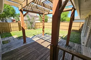 4317 Heath Ct, Plano, TX 75024 - Photo 8