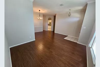 4317 Heath Court, Plano, TX 75024 - Photo 14