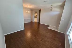 4317 Heath Ct, Plano, TX 75024 - Photo 14