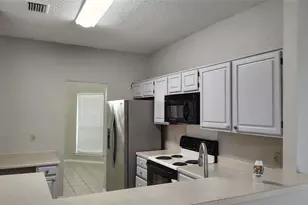 5218 Turtle Cove Rd, Garland, TX 75044 - Photo 22