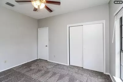 5218 Turtle Cove Road, Garland, TX 75044 - Photo 18