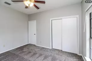 5218 Turtle Cove Rd, Garland, TX 75044 - Photo 18