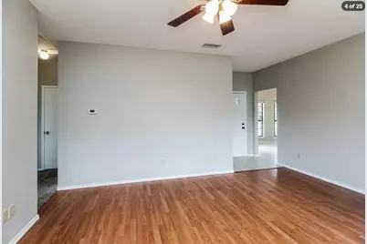 5218 Turtle Cove Road, Garland, TX 75044 - Photo 4