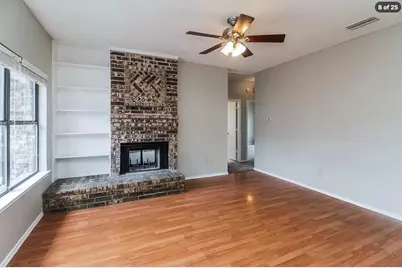 5218 Turtle Cove Road, Garland, TX 75044 - Photo 6