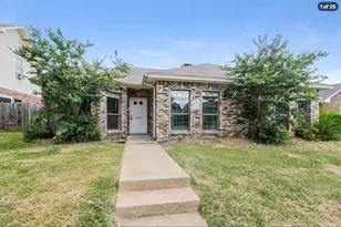 5218 Turtle Cove Rd, Garland, TX 75044 - Photo 1