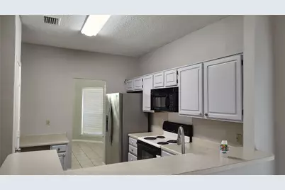 5218 Turtle Cove Road, Garland, TX 75044 - Photo 22